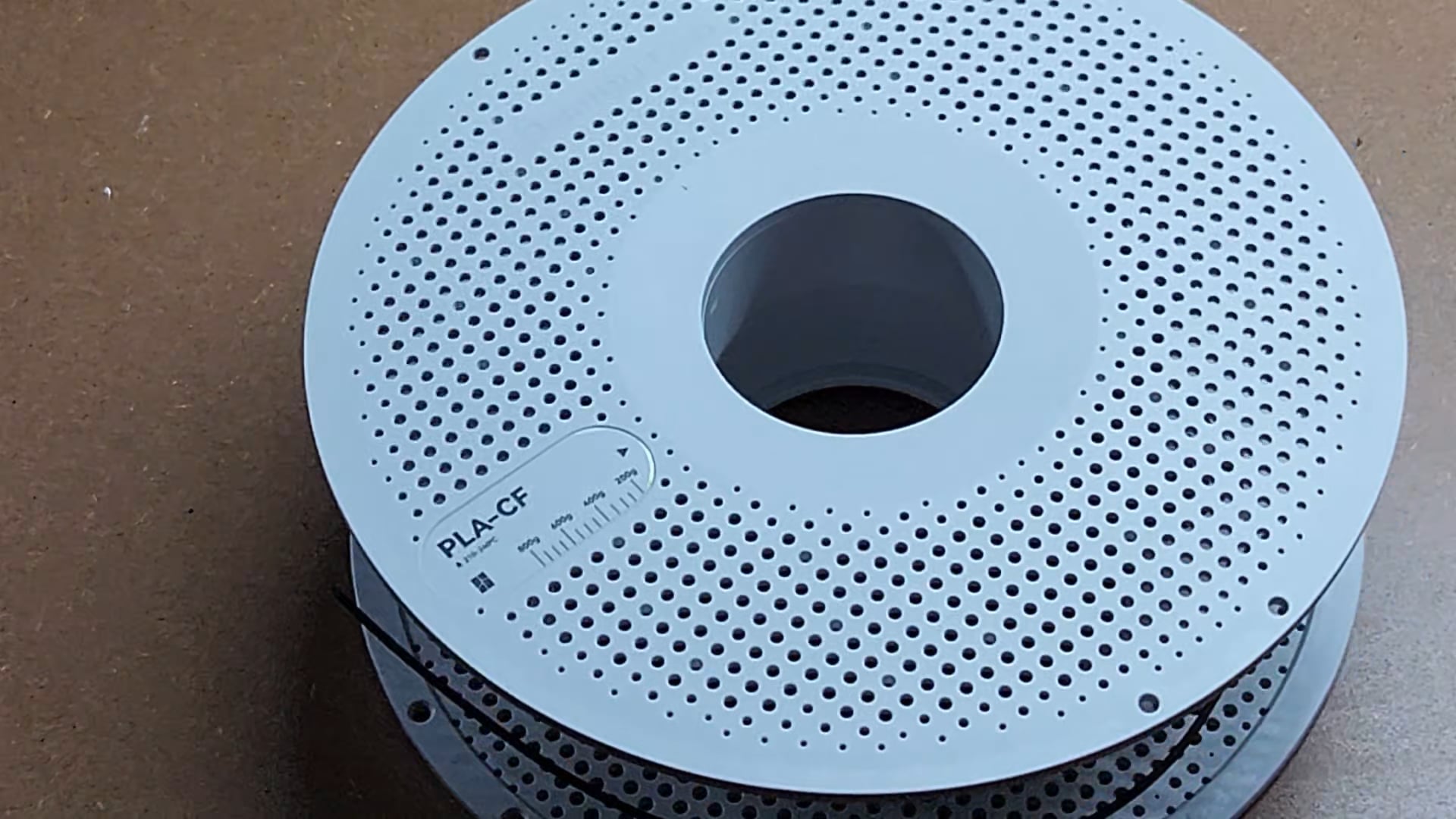 https://i.vimeocdn.com/video/1971162056-789275ef5c748293e4b2f424c07736d36c19fa9629f18eab8f265e2516662636-d