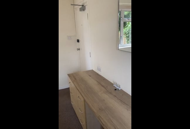 Double Room - Couple Occupancy considered Main Photo