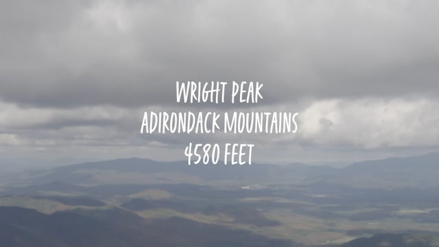 Summit