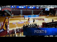Preview Video #1