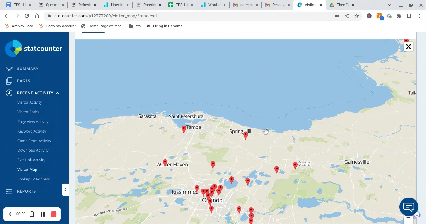 tfs_-_visitor_map (720p)