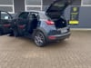 Billede af Mazda CX-3 2,0 Skyactiv-G Optimum 120HK 5d 6g Aut.