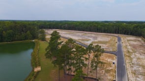 Subdivision Image 0