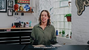 Related Embedded Video Item Thumbnail