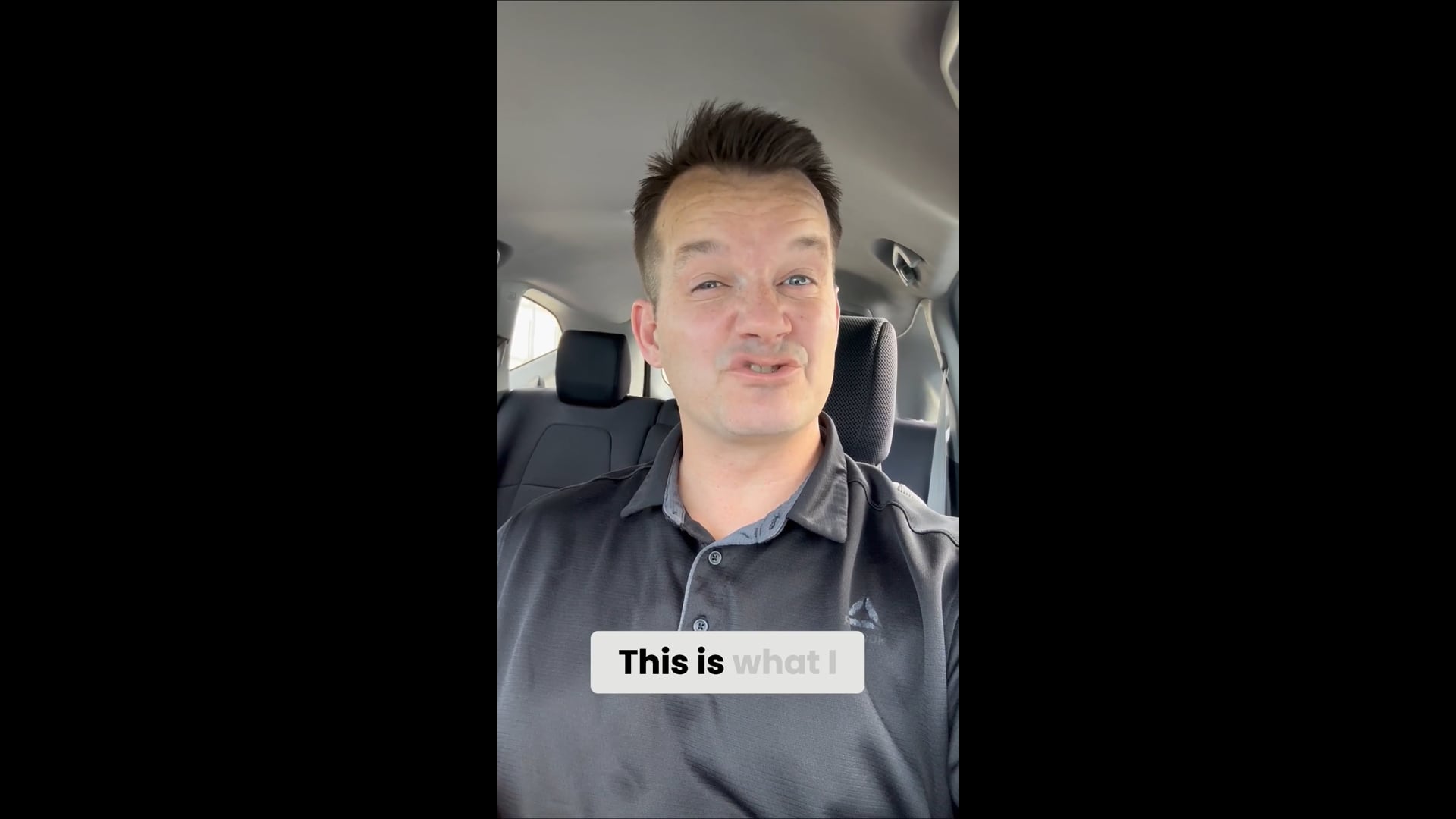 Unlock Product Licensing Success with Courtney Lashkovitz