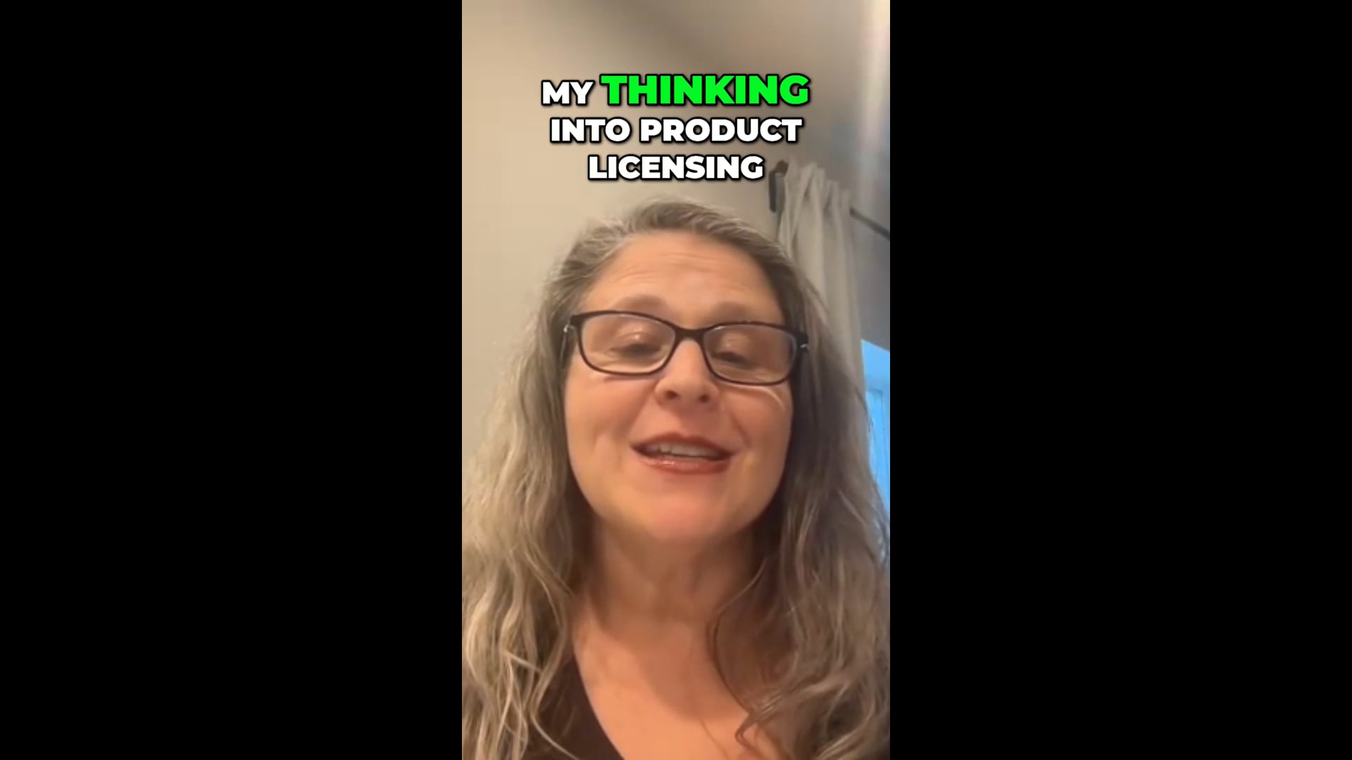 Transform Your Mindset_ Master Product Licensing with InventRight