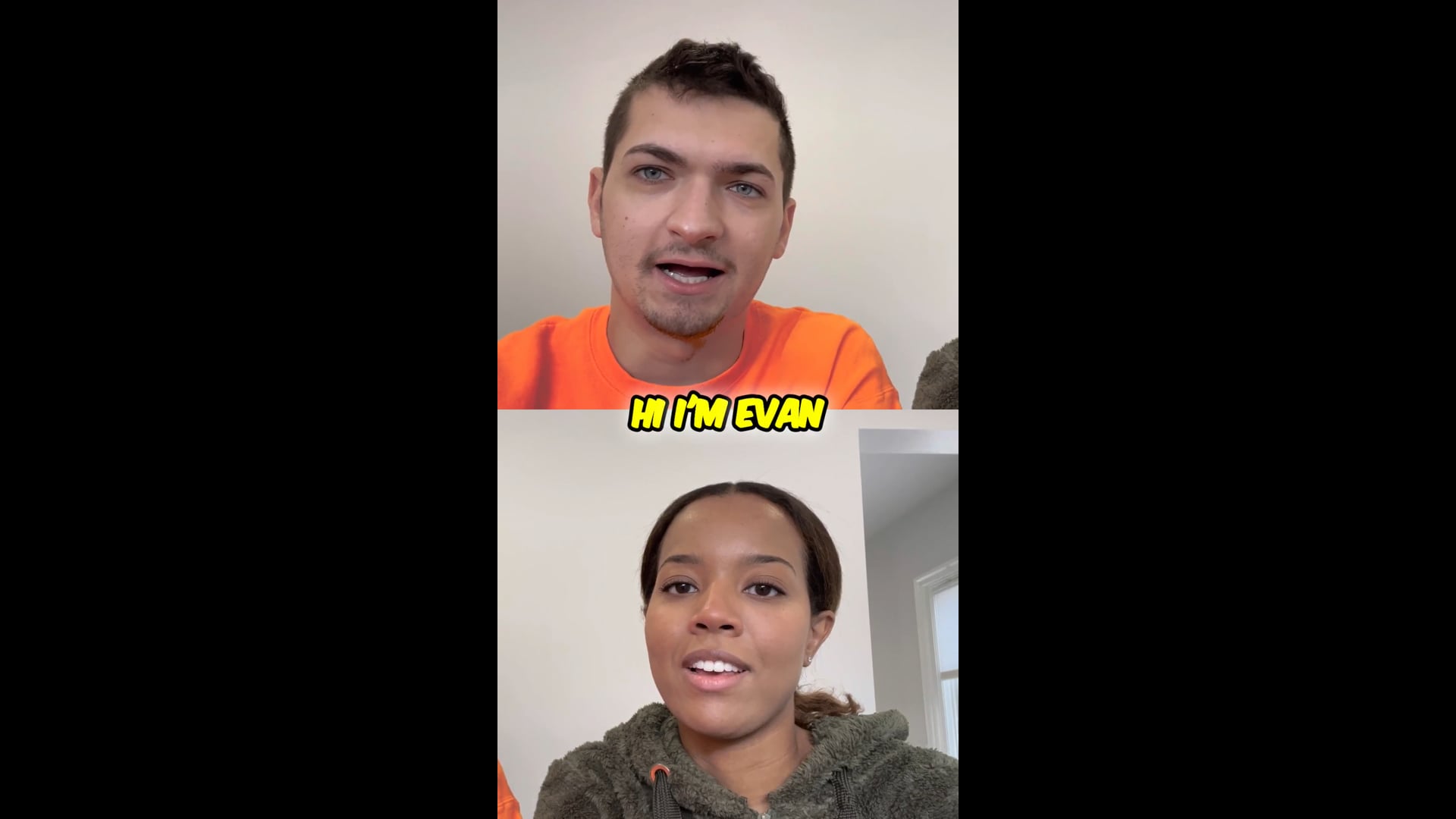 Transform Your Ideas_ Coaching Success with Event Right