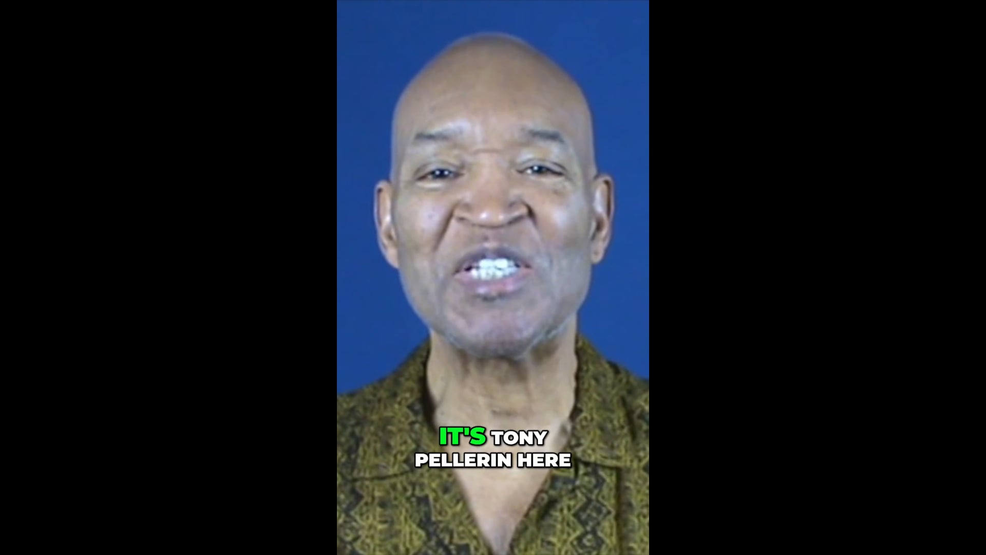 Unlock Your Potential_ Thanks to Coach Courtney!