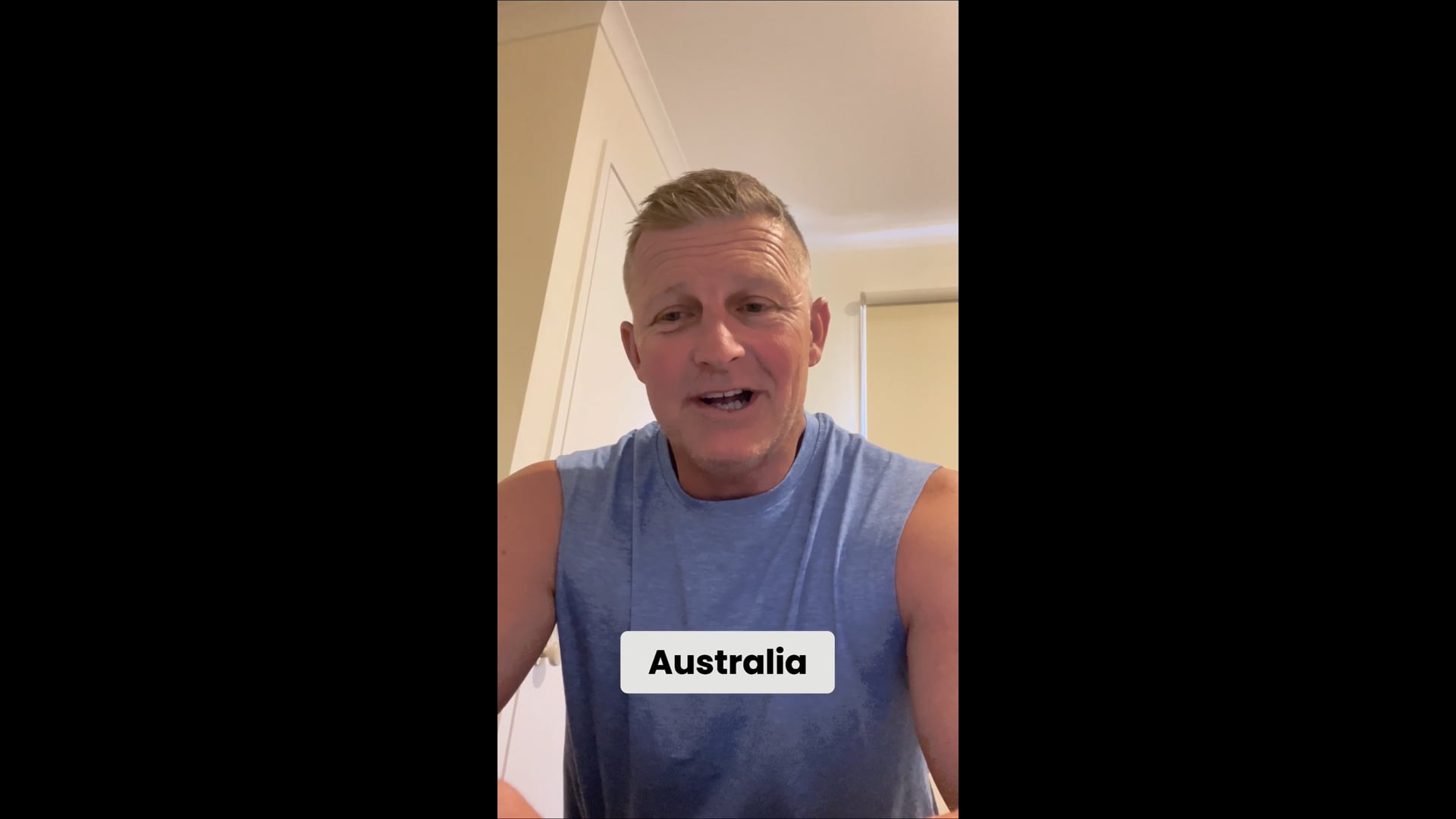 How InventRight Transformed My Product Journey