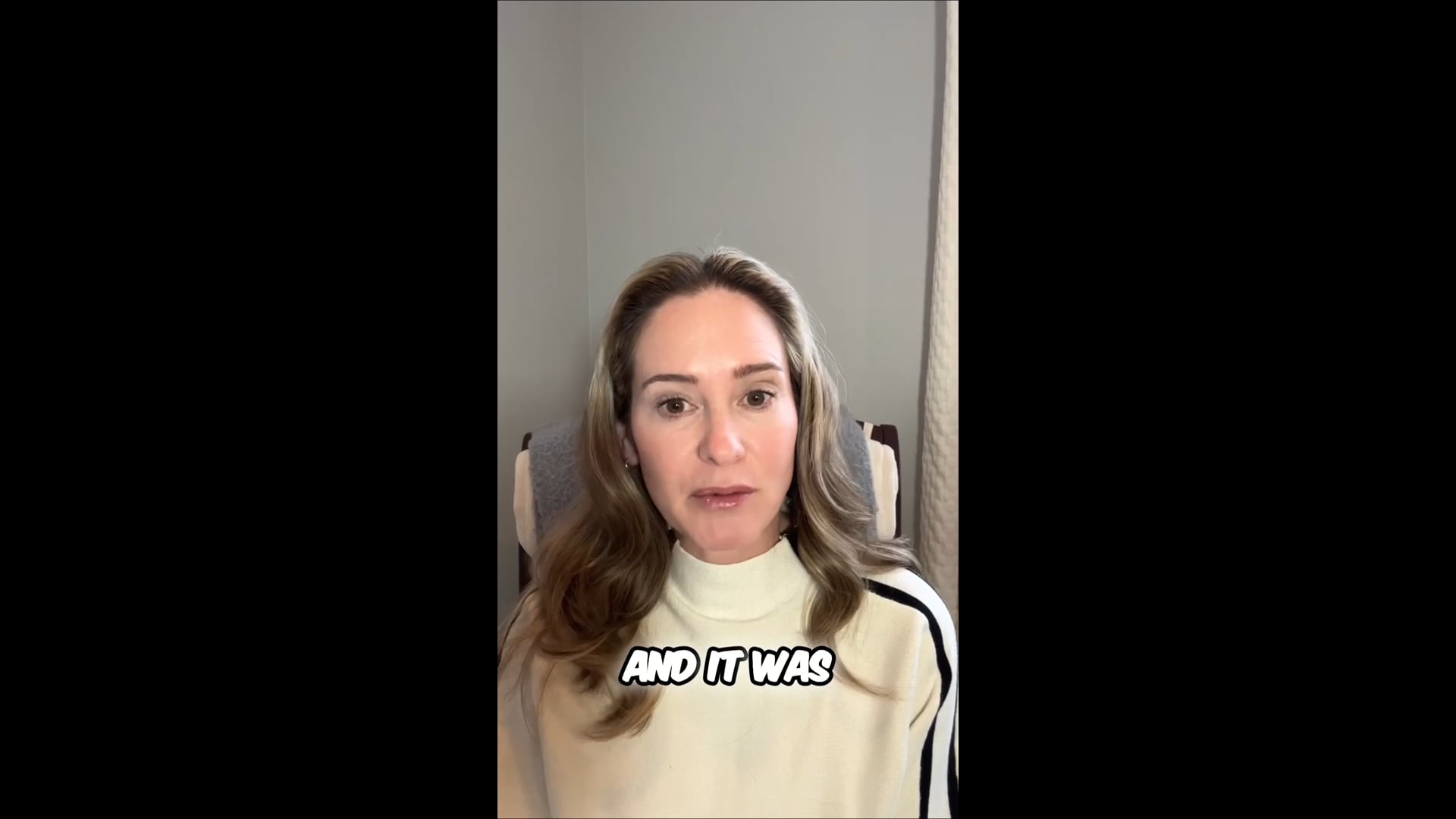 Unlock Your Creative Potential with InventRight