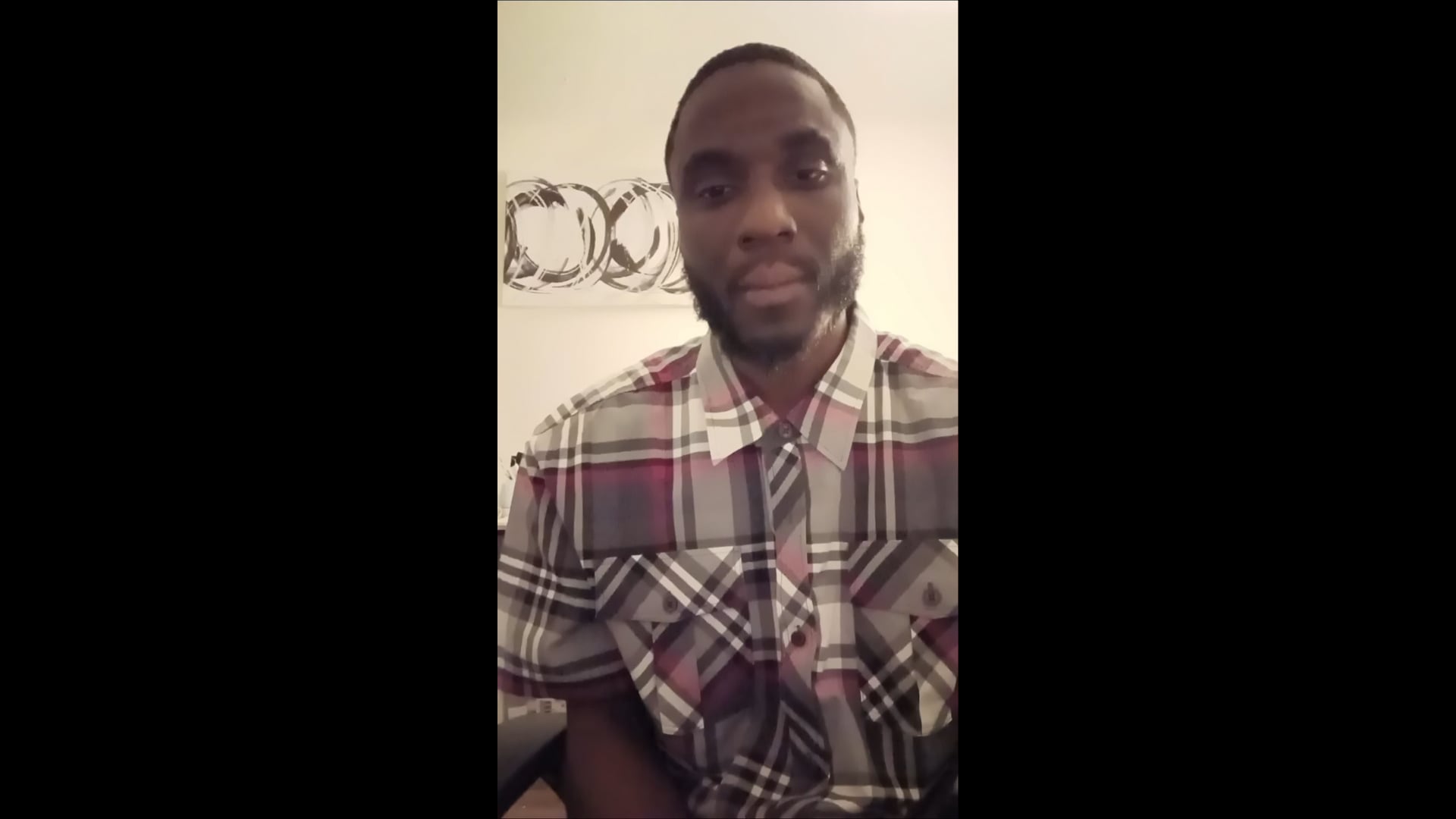 Transform Your Journey_ Coaching Insights from Ventrite Alumni