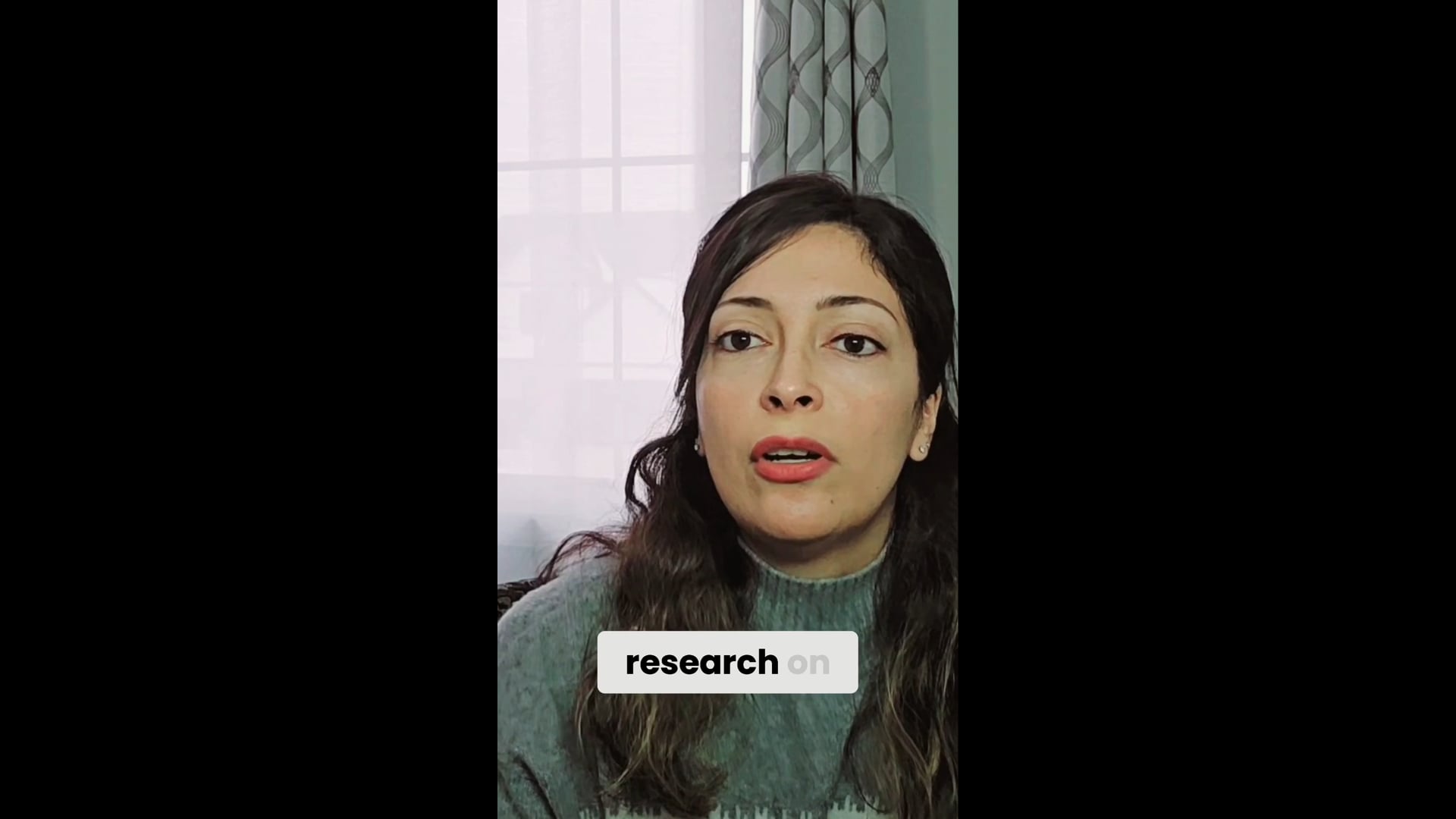 Transform Your Product Idea into Reality with InventRight