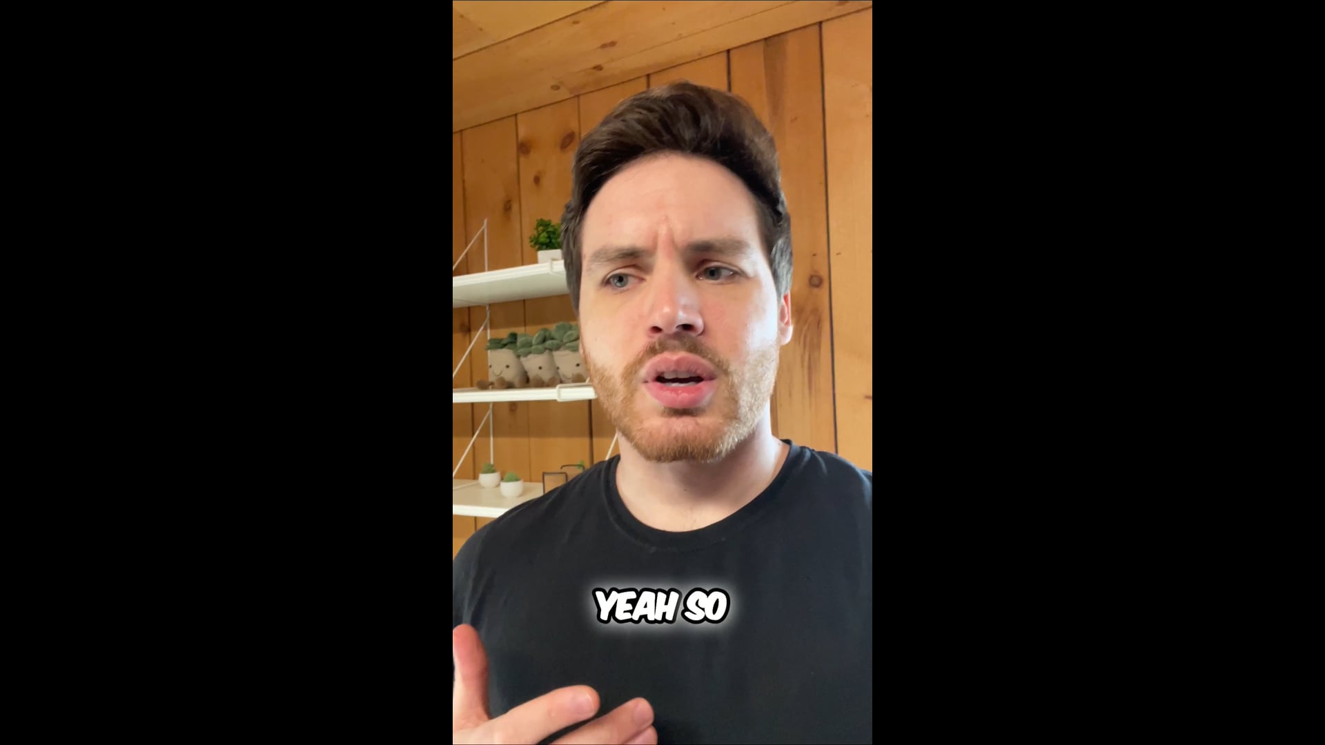 How I Transformed My Business Journey with InventRight