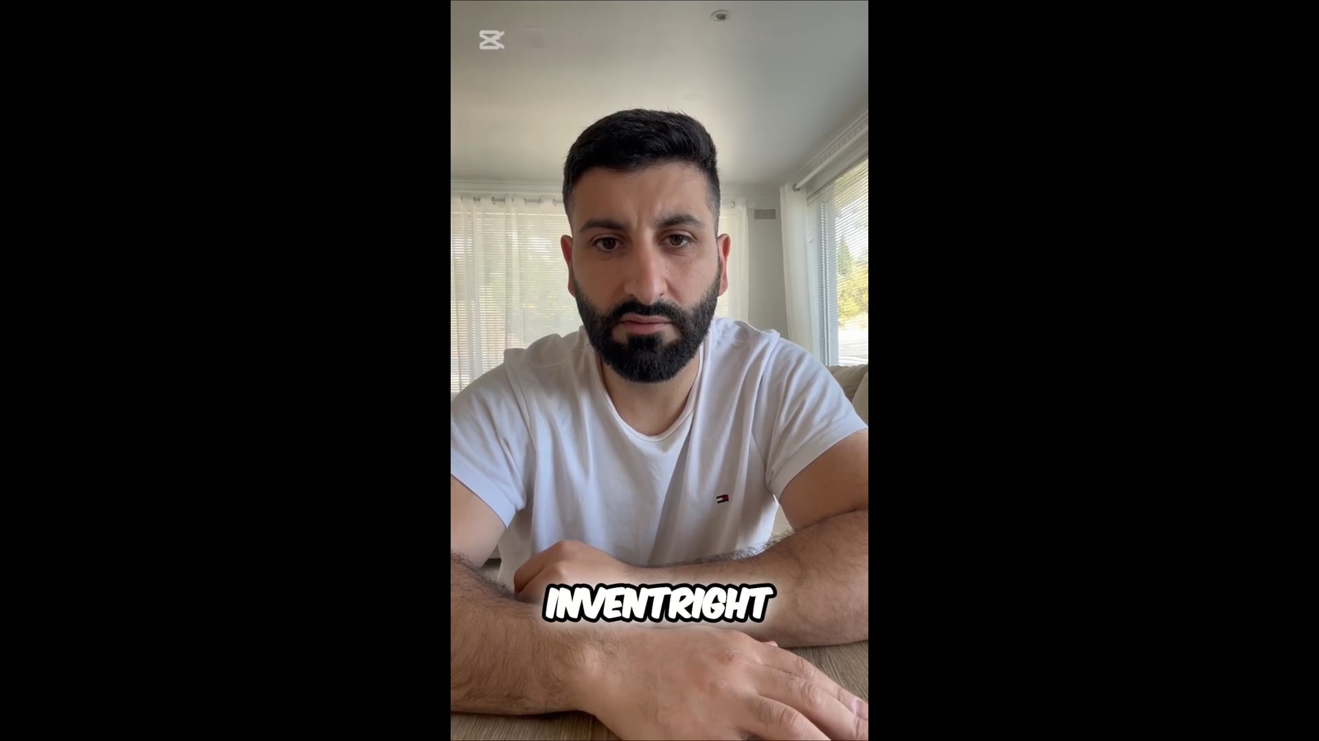 How InventRight Transformed My Inventing Journey