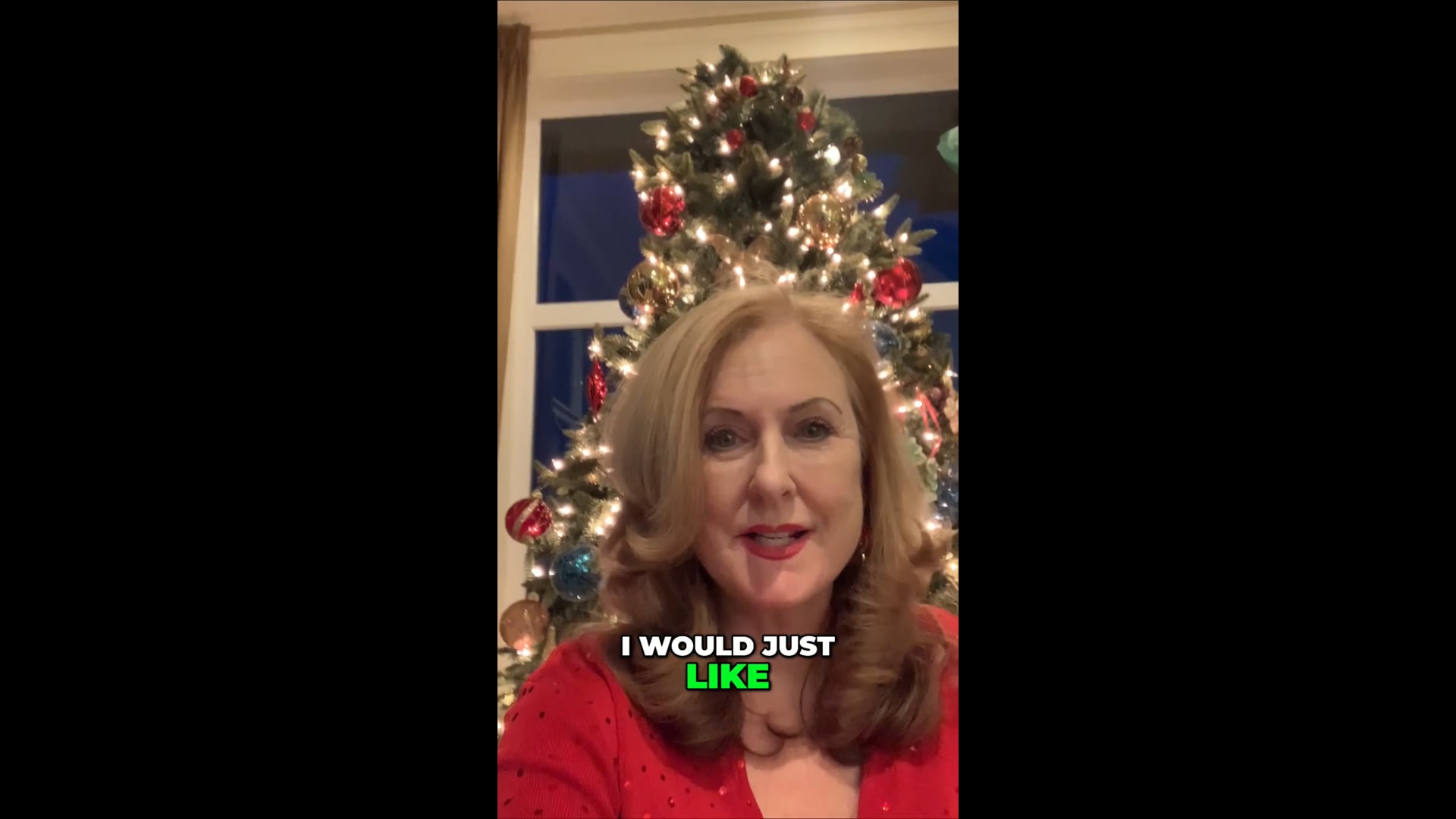 Unlock Your Potential with Courtney_ The Coach You Need