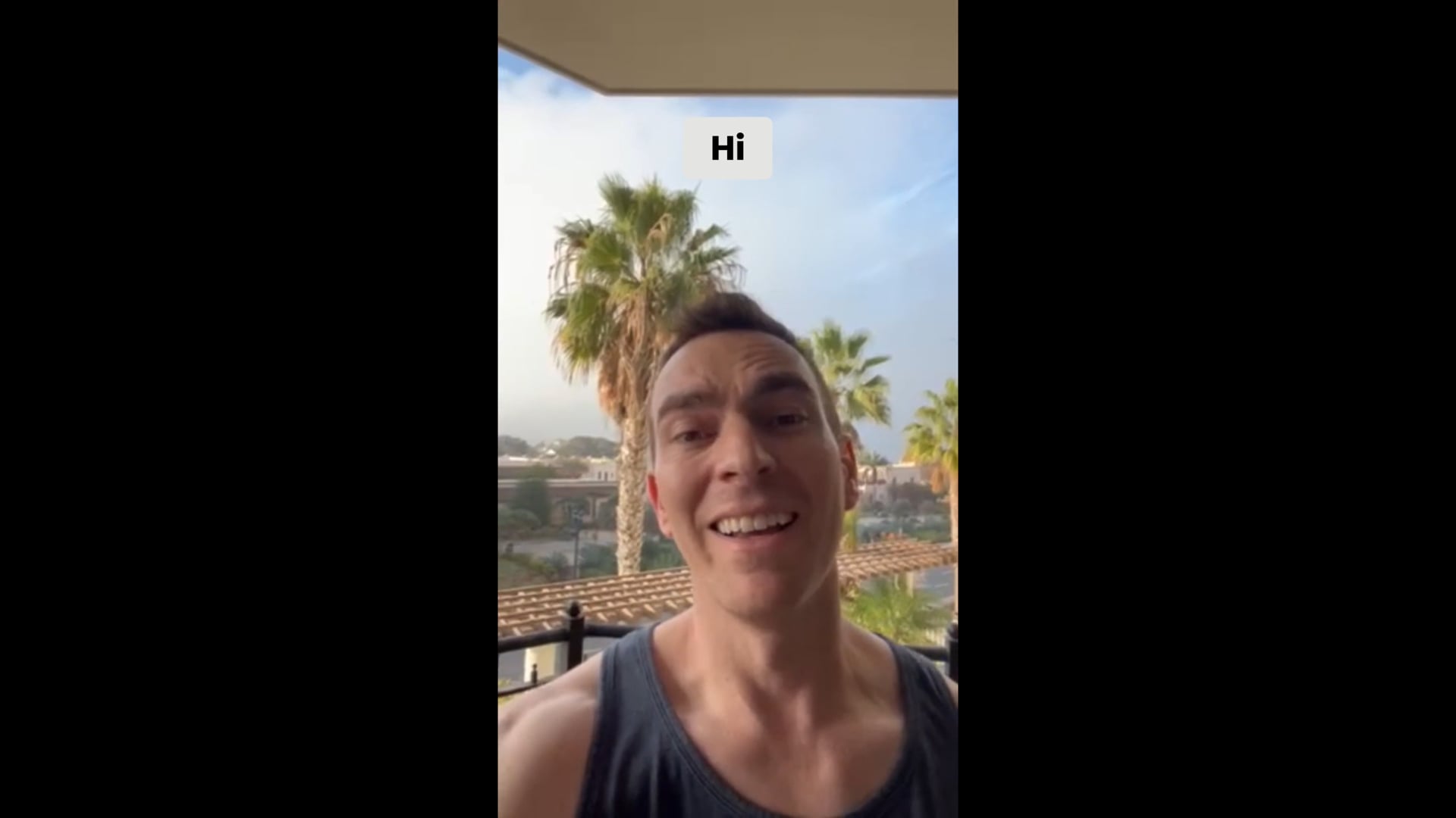 Grateful for Courtney Lashkowitz_ My Product Journey