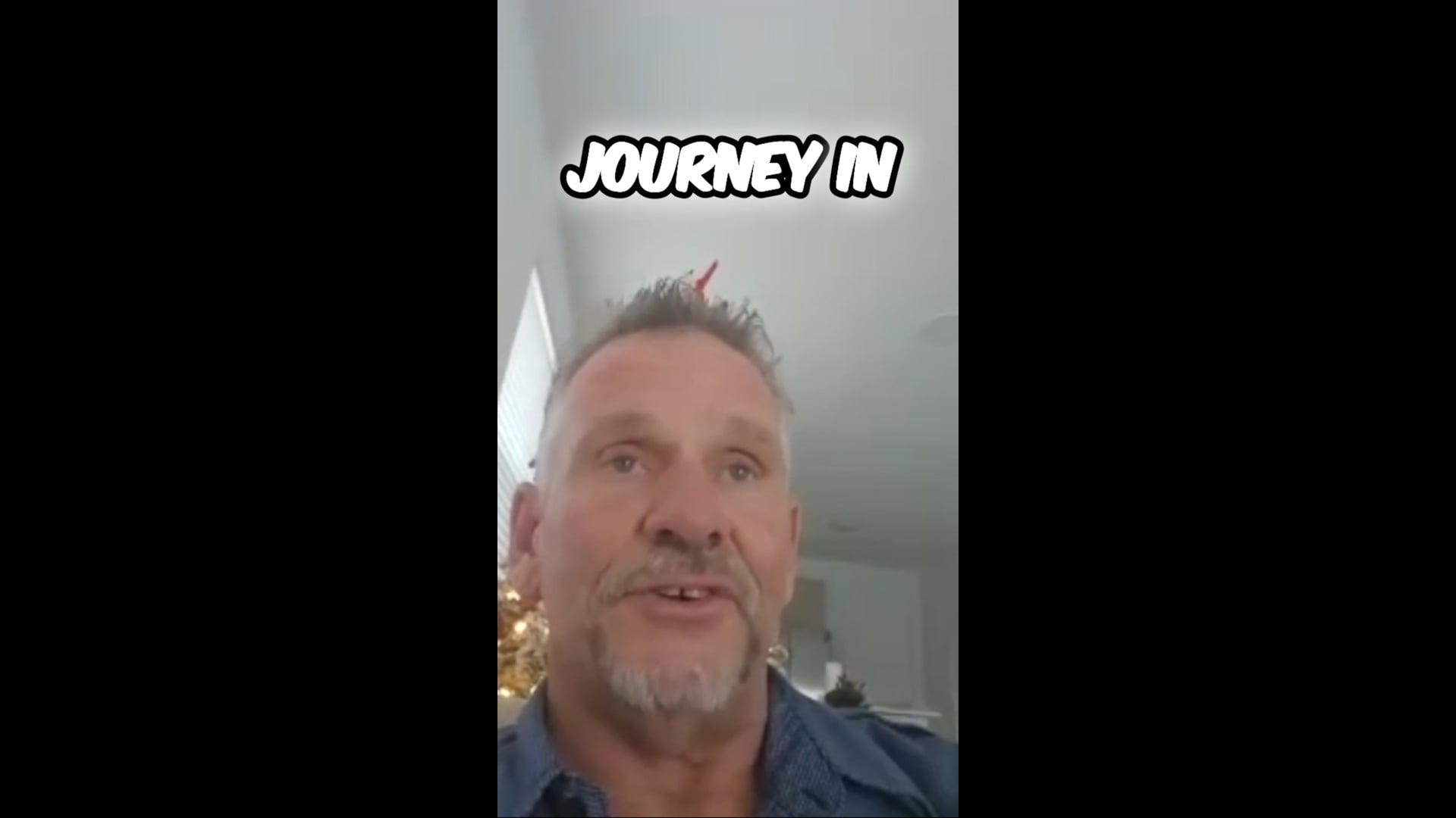 Transform Your Invention Journey with InventRight Coaching