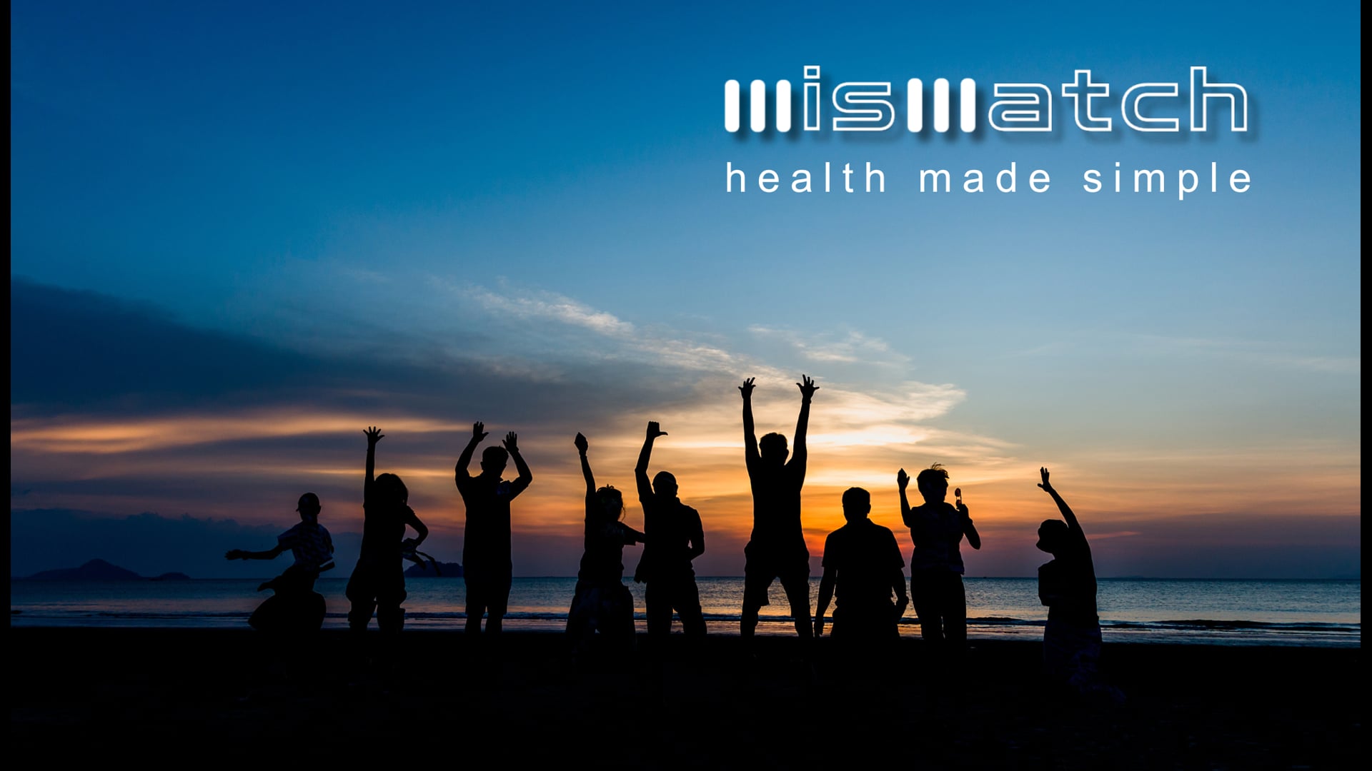 Mismatch | Health Made Simple