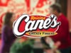 Raising Cane's VO