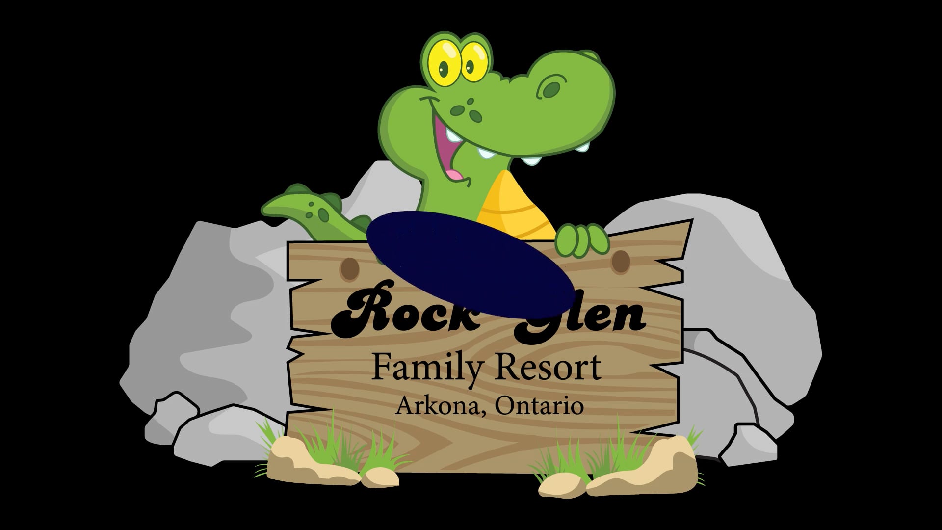 Rock Glen Family Resort - Main photo