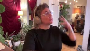 Related Embedded Video Item Thumbnail