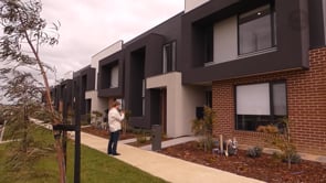 Assessing Australia’s existing housing stock with new technologies