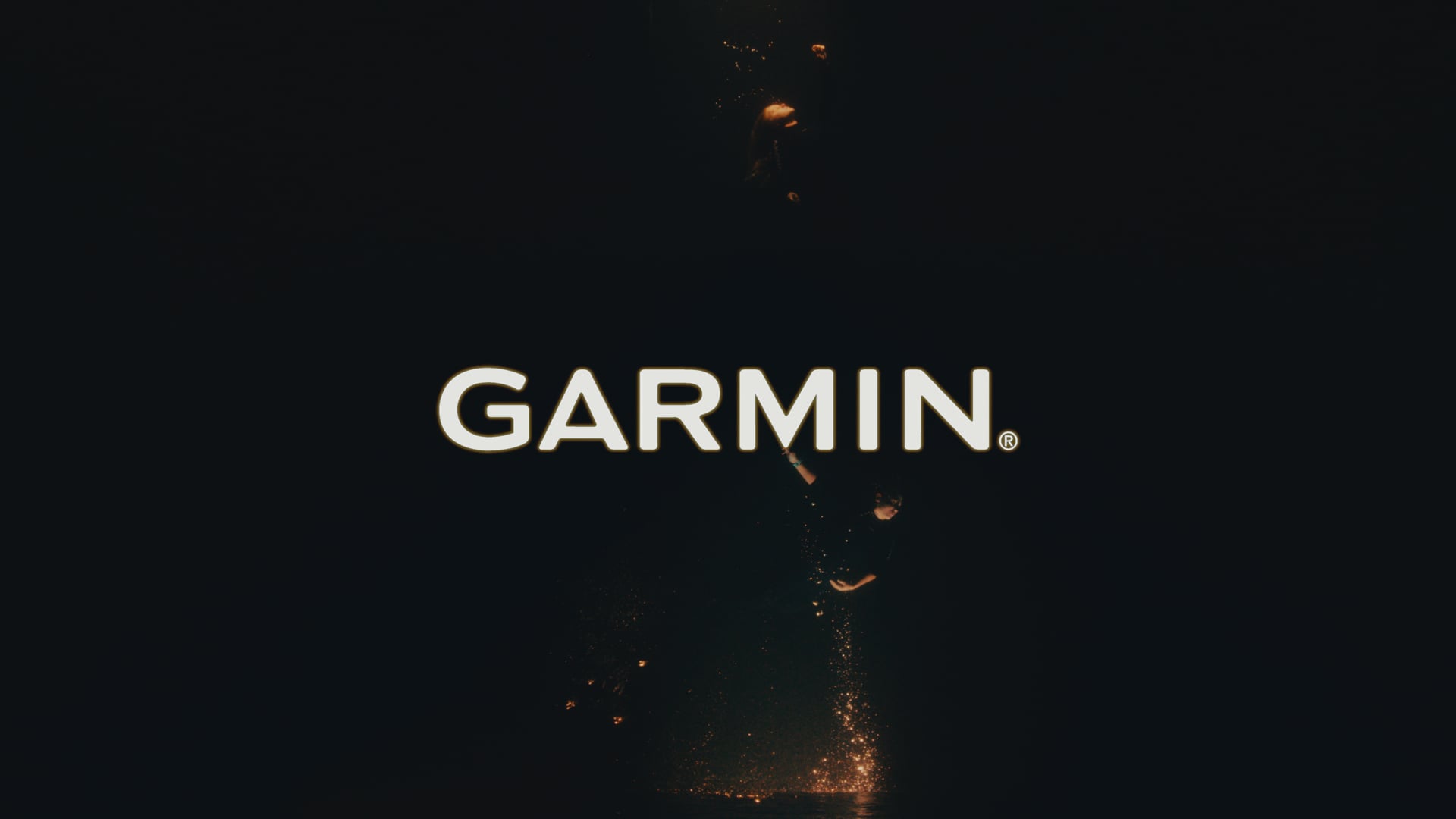 Garmin Dive