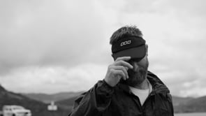 Coast To Kosciuszko 2023