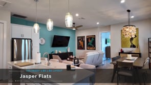Related Embedded Video Item Thumbnail
