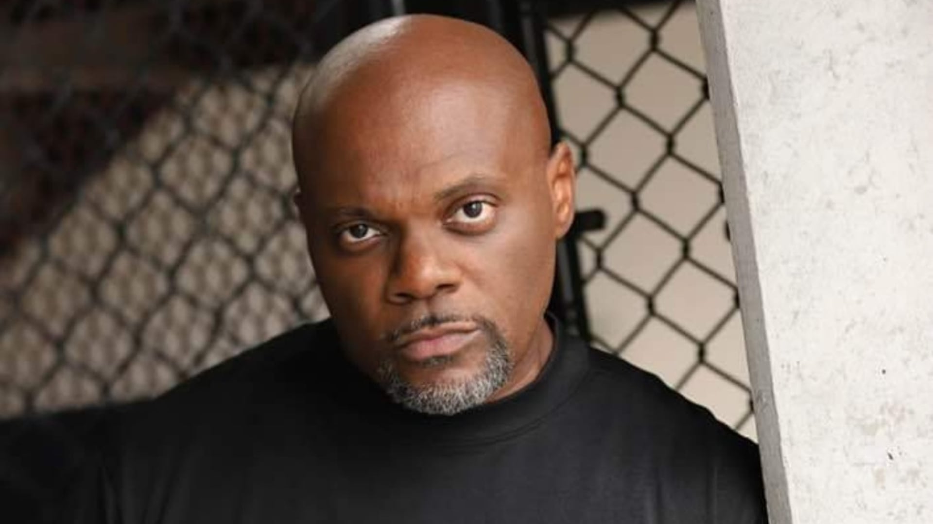 BEHIND THE FAME Season 2 - Episode 4: Ron Godfrey