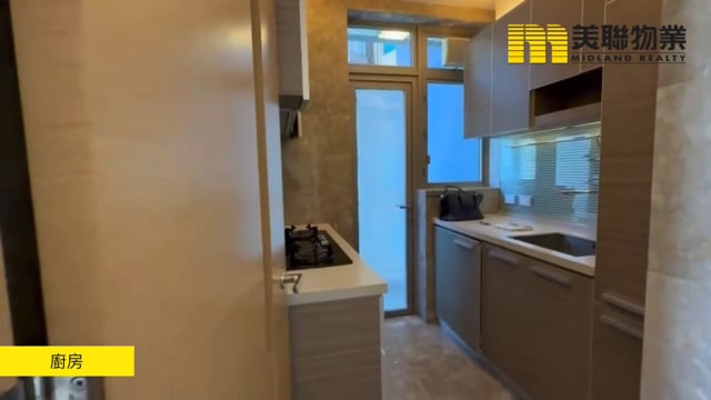 天晉 將軍澳 高層 1779584 售盤