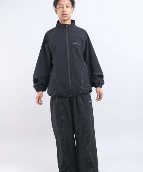 Ya Umeraさま専用 sacai（サカイ）その他 グレー サイズ:1(S位) メンズ/2200426199106