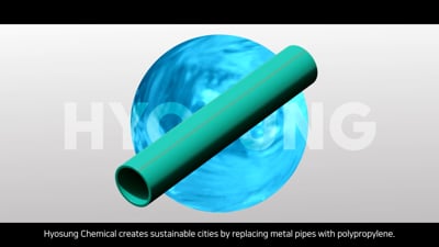 2. 동영상 제작 무..