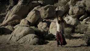 Dan Hertzog | DP Reel