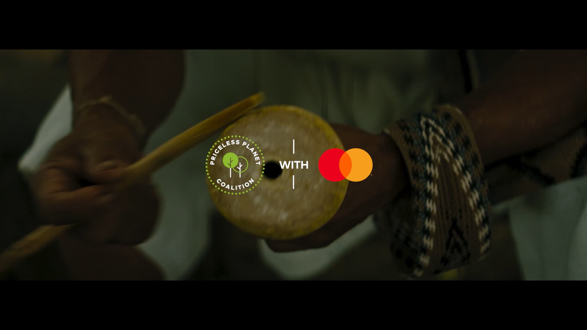 Seeding Ancestry – Colombia