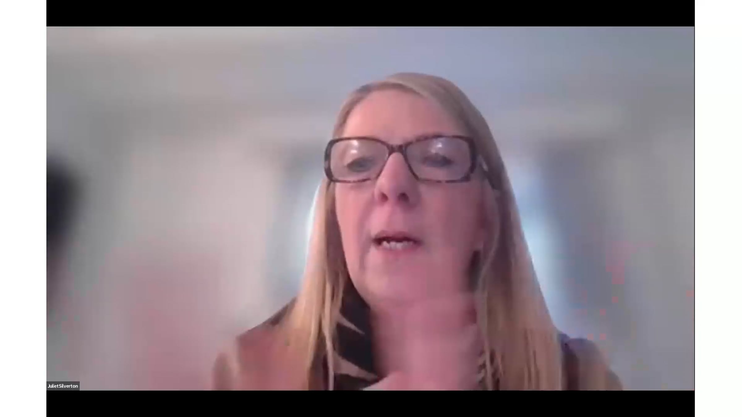 good-practice-leadership-webinar-outstanding-personal-development-09-01-25