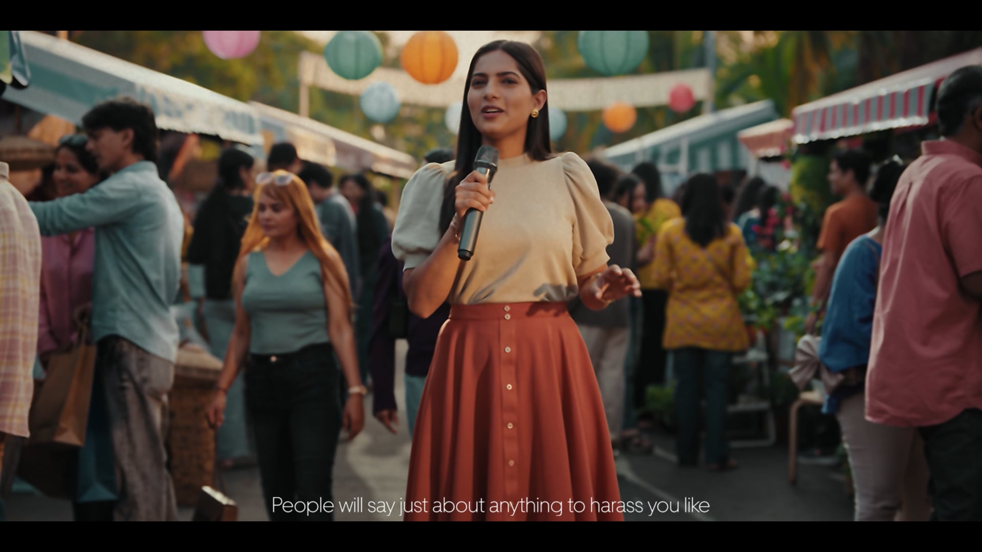 Uber Ad - Safety Never Stops (Shreya 1)