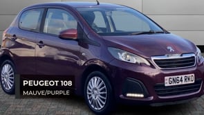 PEUGEOT 108 2014 (64)