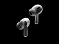 Apple Airpods Pro 2. generacji (USB-C) - 1180227 - zdjęcie 9