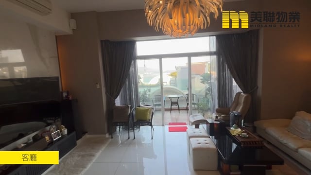 BEVERLY HILLS BOULEVARD DU LAC Tai Po 1643000 For Buy