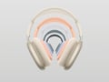 APPLE AirPods Max północ - 1278727 - zdjęcie 2