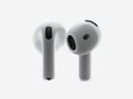 Apple AirPods 4. generacji z aktywną redukcją hałasu - 1278730 - zdjęcie 10