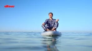 ALT_24_3110_alltours_TVC_PYJAMA_12sec_Version_22_241211_KH1_MB_V1_MASTER_R128__H264_1080p