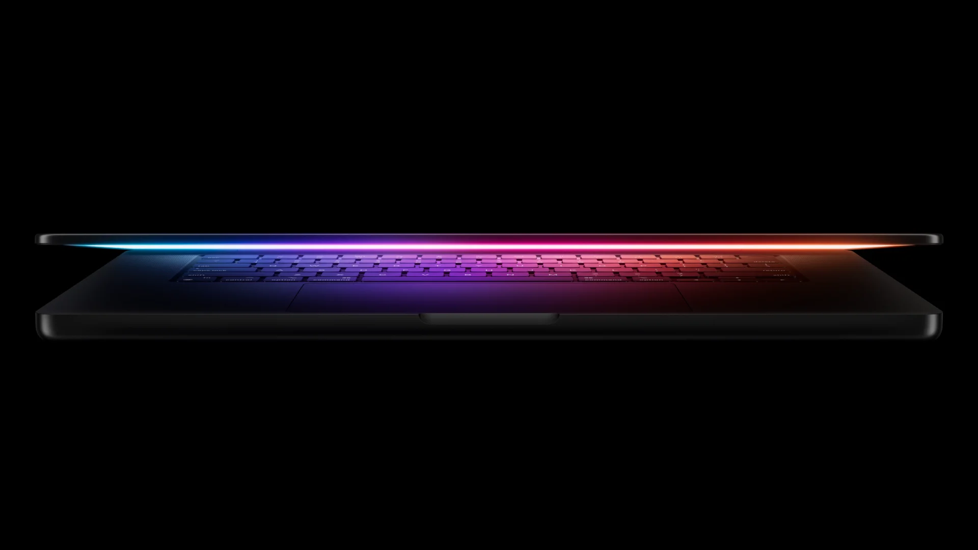 【未開封】MacBook Pro 14インチ M4 Pro 1TB 48GB Apple MacBook Pro M4 Pro/48GB/1TB/Mac OS Gwiezdna Czerń 20R