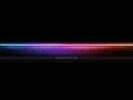 Apple MacBook Pro M4 Max/64GB/1TB/Mac OS Srebrny 40R GPU Nano - 1293497 - zdjęcie 2