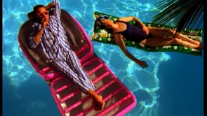 ALT_24_3106_Pyjama_SoMe_Rework_Spot-1995