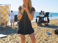 2025-01-06-Alltours-Reel-CrewAnzahl_V3