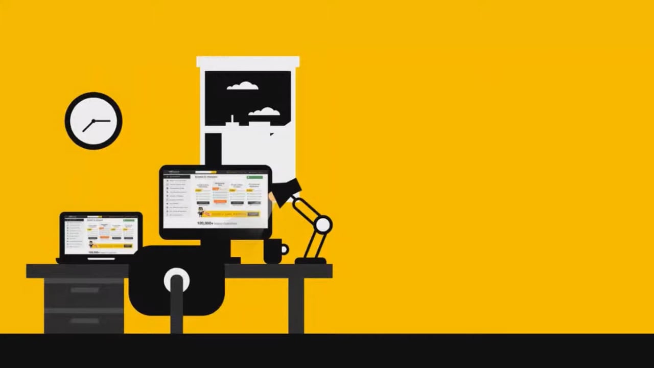 Simplifying Legal and Professional Services with Vakilsearch