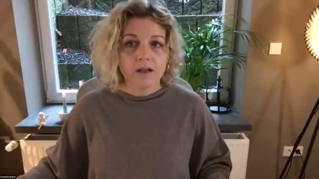 15.01.2025 - Strategie & Mindset