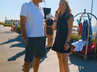 2024-12-08-Alltours-Reel-WievieleTakes_V2